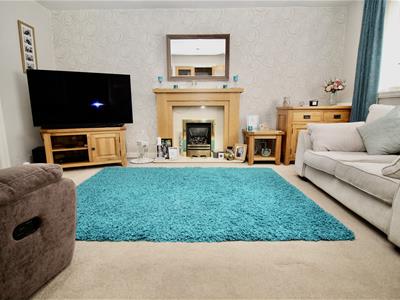 Picture 22